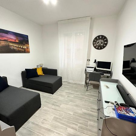 Gemma Suites Whole Apartment Bologna Bagian luar foto