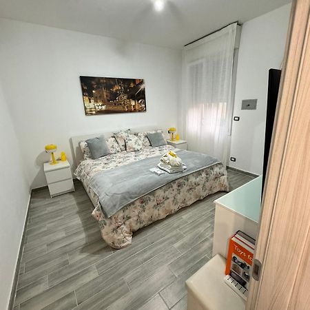 Gemma Suites Whole Apartment Bologna Bagian luar foto