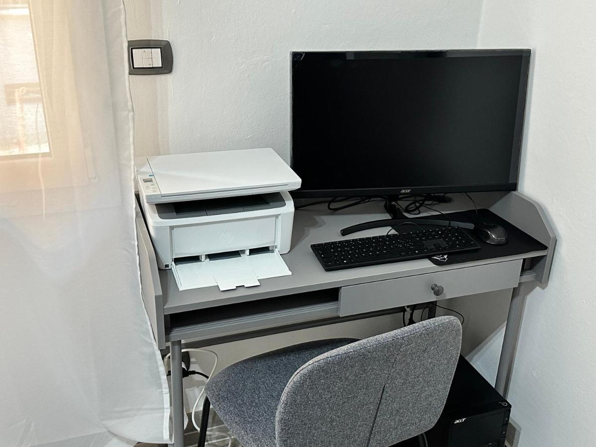 Gemma Suites Whole Apartment Bologna Bagian luar foto