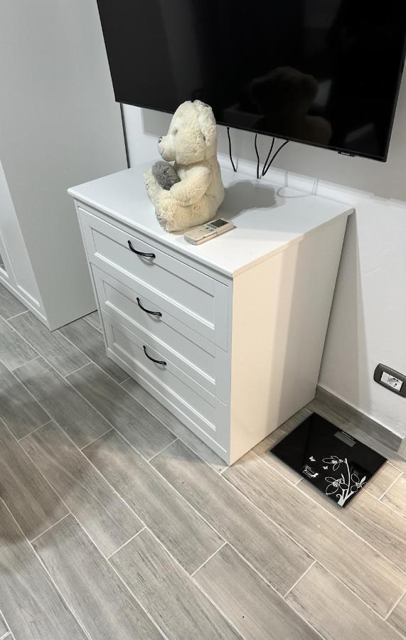 Gemma Suites Whole Apartment Bologna Bagian luar foto