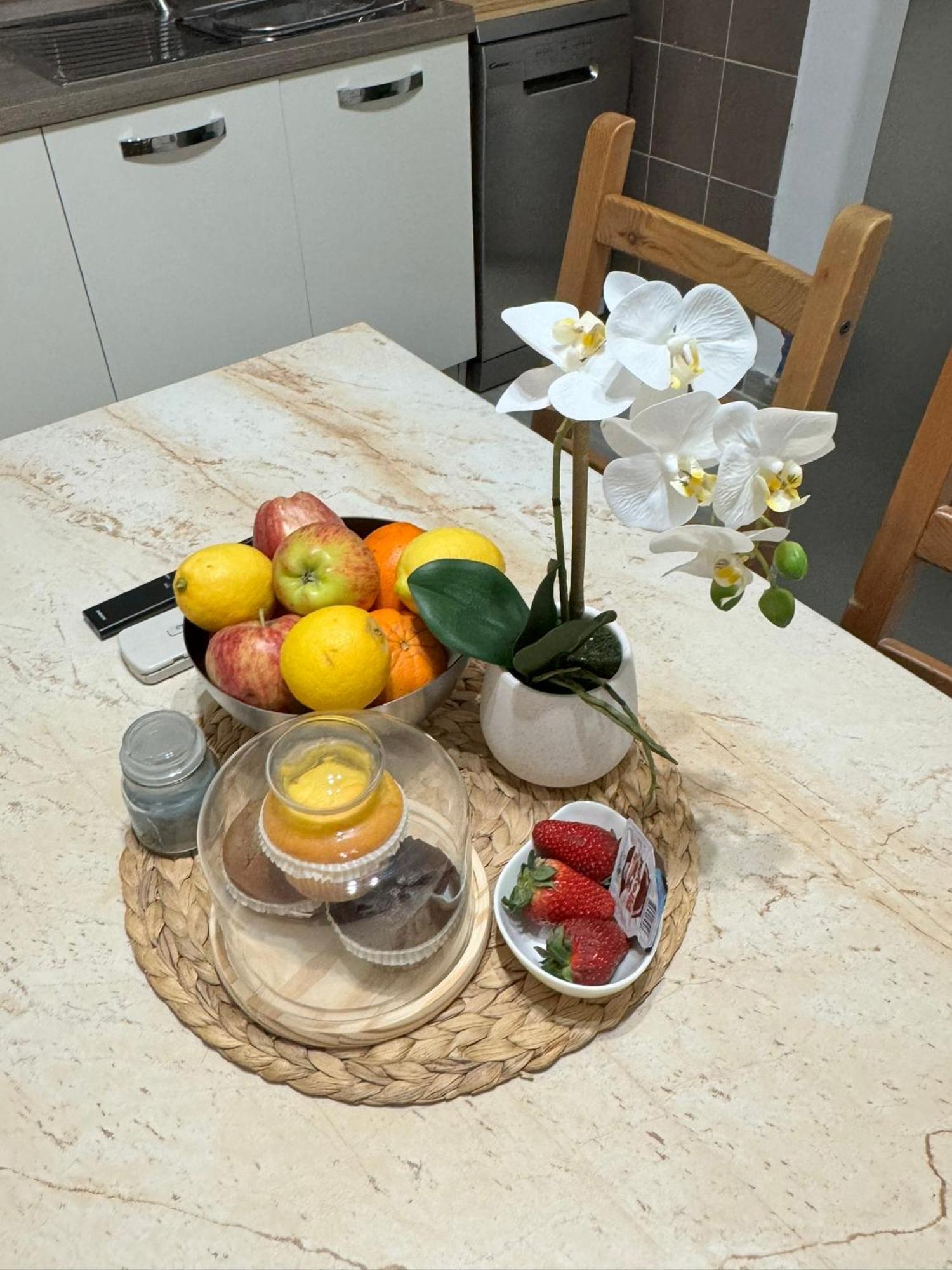 Gemma Suites Whole Apartment Bologna Bagian luar foto