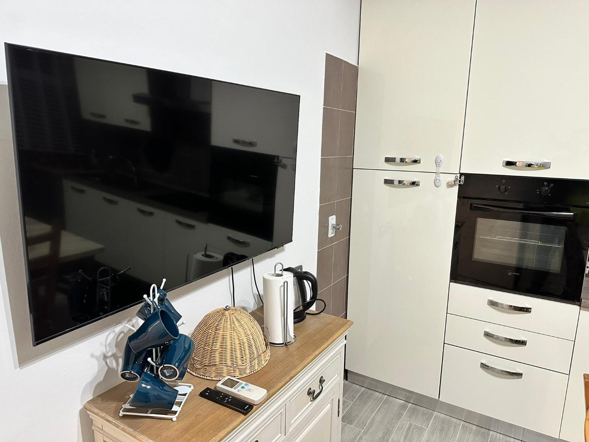 Gemma Suites Whole Apartment Bologna Bagian luar foto