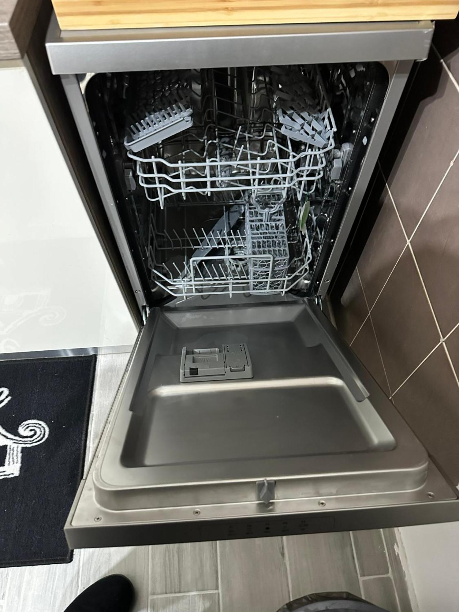 Gemma Suites Whole Apartment Bologna Bagian luar foto