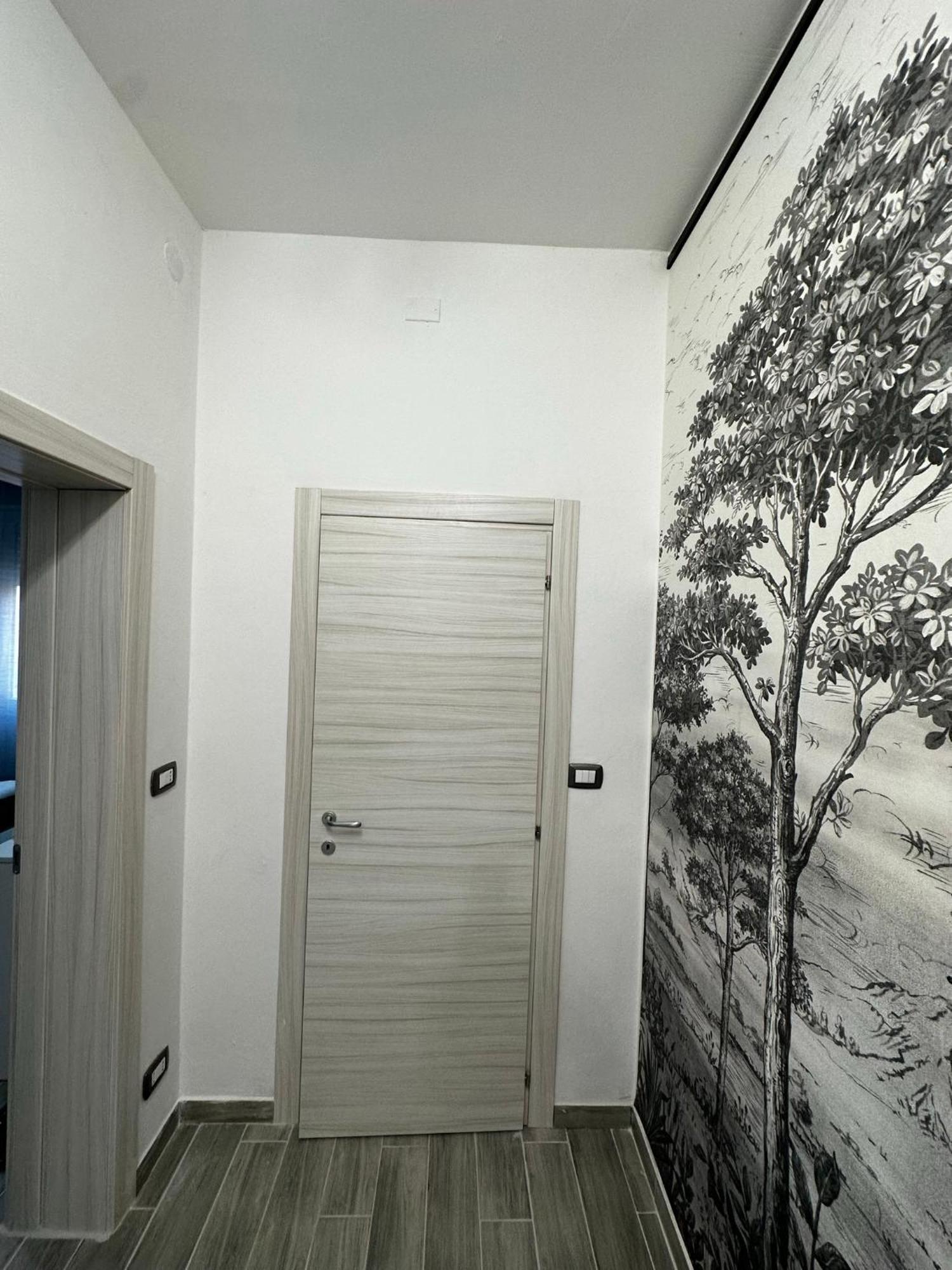 Gemma Suites Whole Apartment Bologna Bagian luar foto