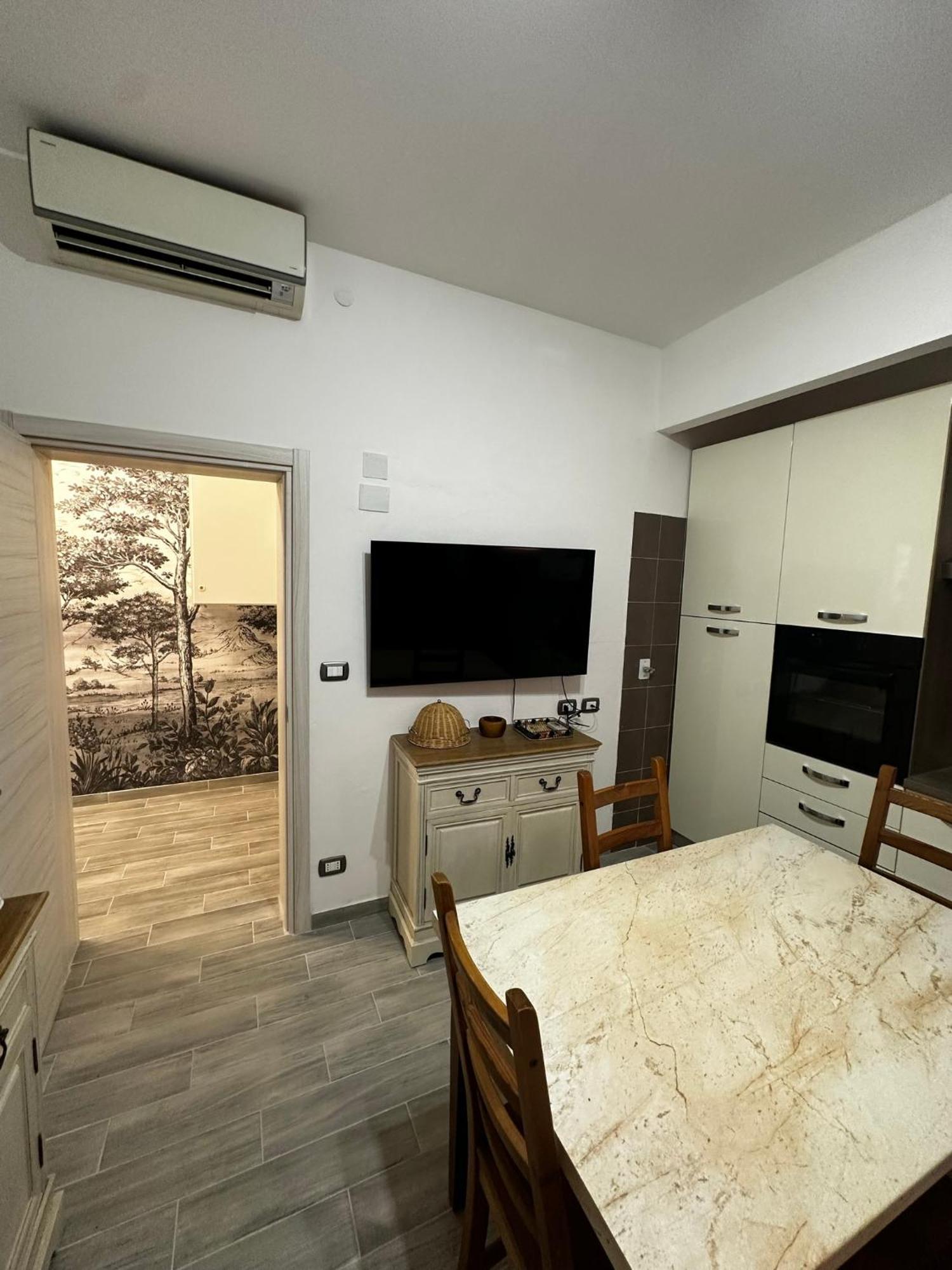 Gemma Suites Whole Apartment Bologna Bagian luar foto