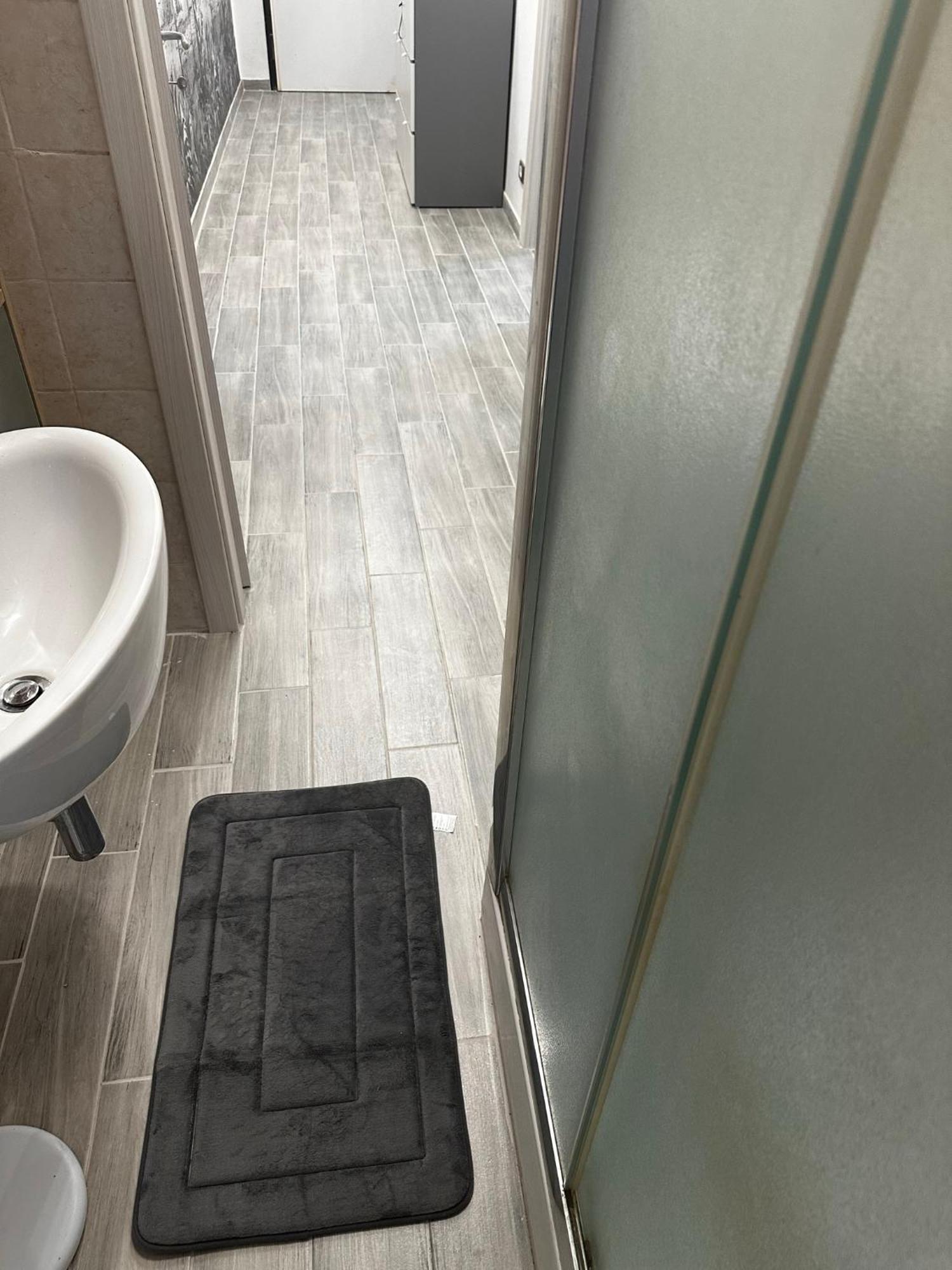 Gemma Suites Whole Apartment Bologna Bagian luar foto